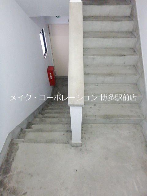 パルムセレクション