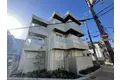 シャーメゾンガーデンズ本庄