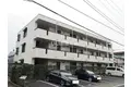 アバンウェル武蔵野