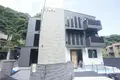 オートロックアパート