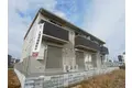 アプローチ