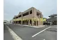 ファインコート北野2