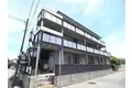 ハーモニーマンションA棟
