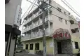 ベルシャトレ