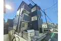 LEIMEI UNIVERSES所沢