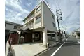 ハイツ青柳