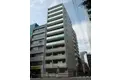 アンヴェール神田司町