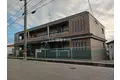 アヴニール