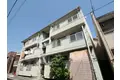 TAKAOマンション