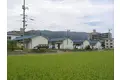 竹内アパート