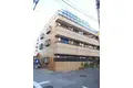 ラプティメゾン大正
