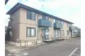 モバードビジオA