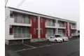 ウイングヒルズA
