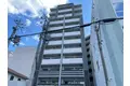 アドバンス三宮Ⅴソレイユ