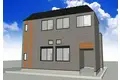 ハーモニーテラス平井Ⅶ