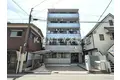 ステージ千鳥町