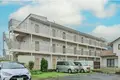 シーズンコート犬山