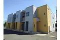 カーサディメローネI