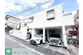 雪見坂ハイム