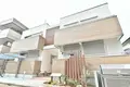 フロレシエンテ