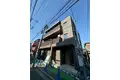  高円寺南3丁目メゾン[3階]