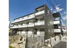 リブリ・厚木旭町