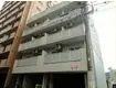 コーポいけぐち(1DK/5階)