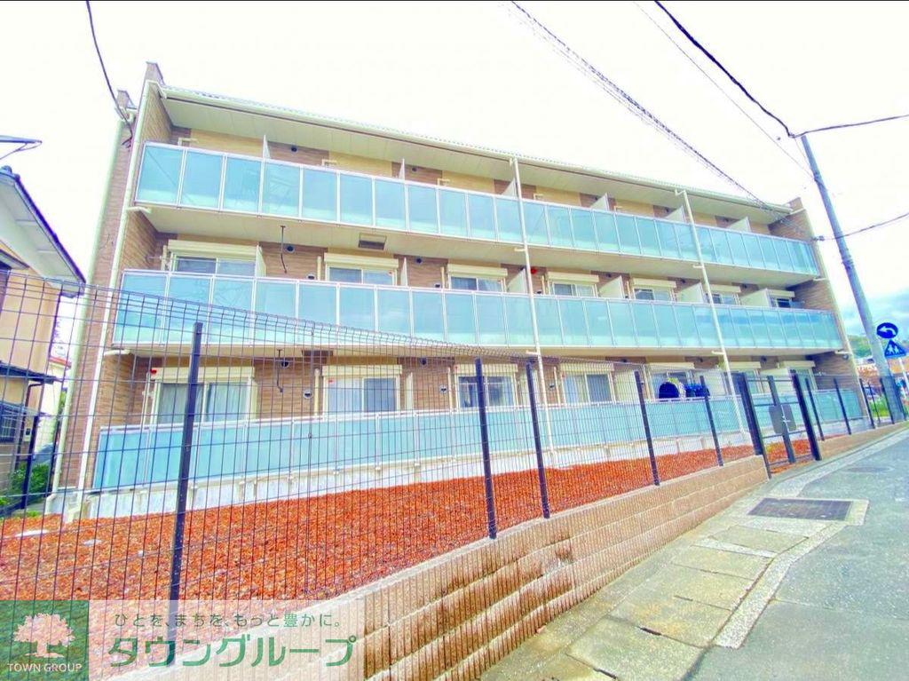 ミランダ古泉