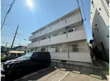 ローズコート芦屋