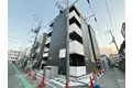 メゾンプラーナ笠屋