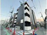 メゾンプラーナ笠屋