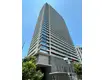 ザセントラルマークタワー(2LDK/22階)