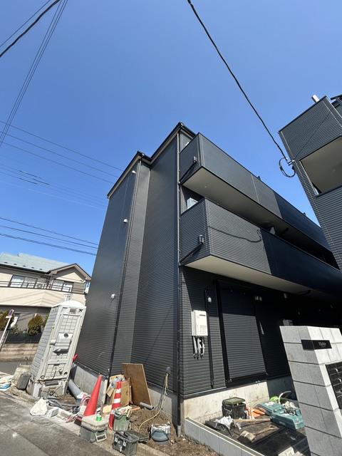 GRACIA SAKAE