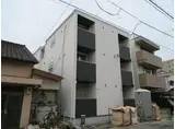 レガリスト豊田本町