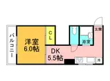 山崎小町ビル