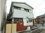 亀田荘