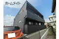 リノアステージ栄町B棟