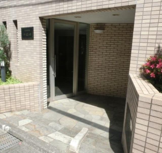 ロアール早稲田