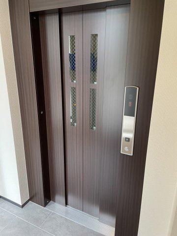 BLOOM深沢