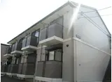 ブリイエ 22