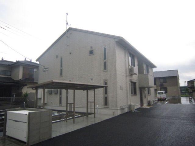 ユメタントピーノ A
