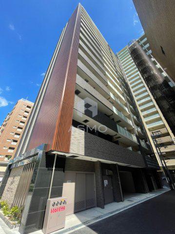 LA DOUCEUR谷町