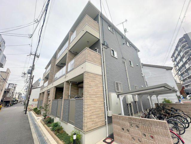 コンテ クレール