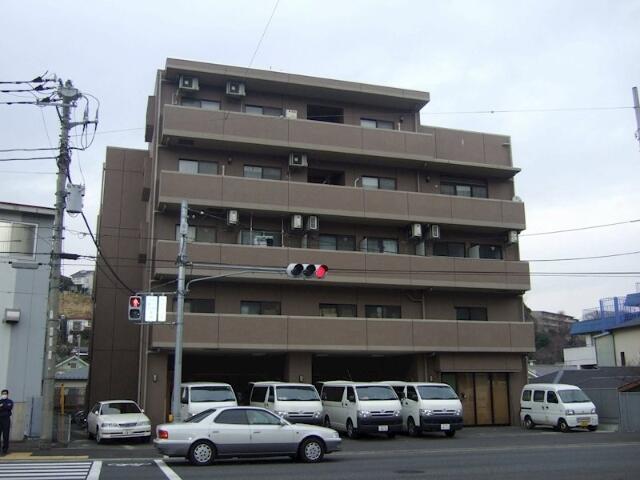 RHOUSE21