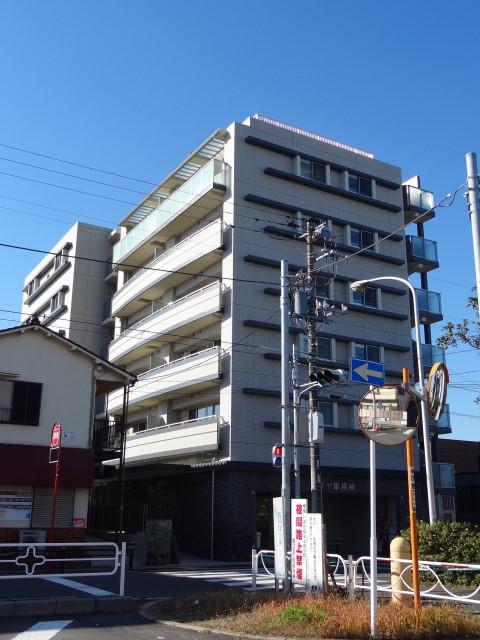KEYS URAYASU