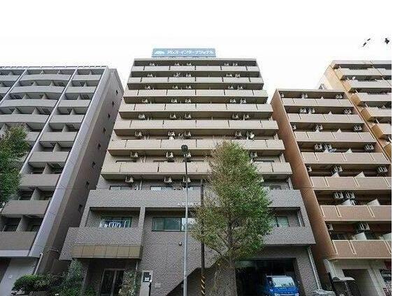 YAYOI COURT