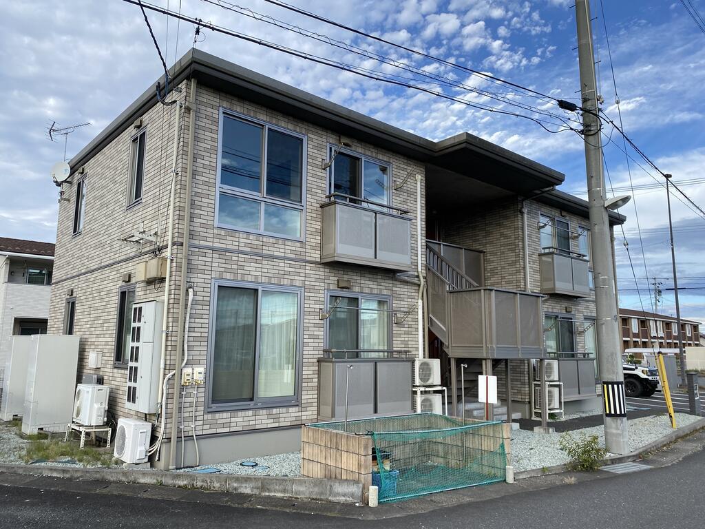 エミグラント・コスモ
