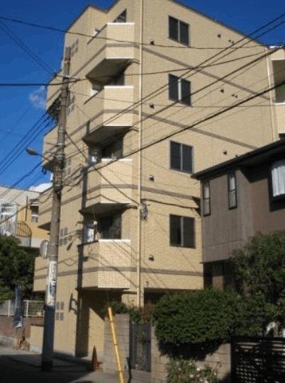 リベルテプレジールソガ