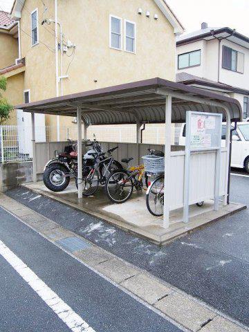 ネオステージ
