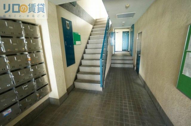 スタンドアップ瑞光